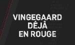 Revoir Vingegaard déjà en rouge : du 24 Aout