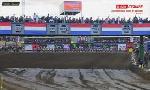Revoir Le replay de la 17e manche des championnats du monde mxgp : du 24 Aout