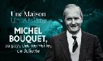 Revoir Une maison, un artiste du 24 Aout