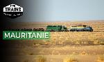 Revoir Des trains pas comme les autres du 24 Aout