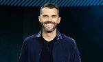 Revoir Canal sports club du 23 Aout
