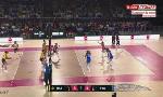 Revoir Le replay de france - brésil : du 25 Aout