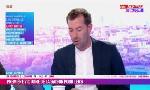 Revoir Le rc lens se lance face au havre : du 24 Aout