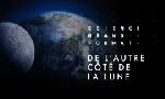 Revoir Science grand format du 25 Aout