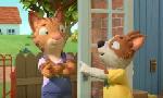 Revoir Pip et posy du 25 Aout