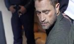 Revoir L'amour à mort du 25 Aout