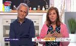 Revoir Téléshopping du 25 Aout