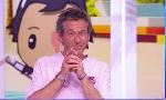Revoir Les 12 coups de midi du 25 Aout