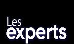 Revoir Les experts du 25 Aout