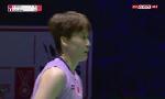 Revoir Anna tatranova s'incline au premier tour : du 25 Aout