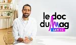 Revoir Le doc du mag santé du 25 Aout