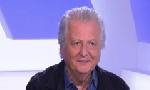 Revoir C dans l'air l'invité du 25 Aout