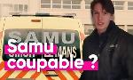 Revoir Top info du 25 Aout