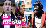 Revoir Top info du 25 Aout