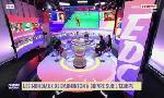 Revoir L'Équipe de choc du 25 Aout