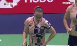 Revoir Margot lambert et camille pognante qualifiées en double dames : du 25 Aout