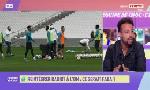 Revoir Ce serait fada ? : du 25 Aout