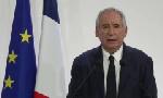 Revoir C dans l'air du 25 Aout