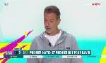Revoir « je suis étonné qu'on ait un budget inférieur à metz » : du 25 Aout