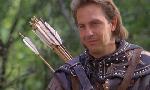 Revoir Robin des bois, prince des voleurs du 25 Aout
