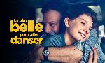 Revoir La plus belle pour aller danser du 25 Aout