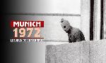 Revoir Munich 1972 : les jeux de la terreur du 25 Aout