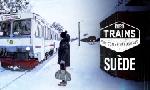 Revoir Des trains pas comme les autres du 25 Aout