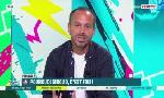 Revoir Pourquoi giroud, c?est fou ! : du 25 Aout