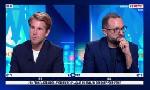 Revoir Un bon coup pour l'om ? : du 26 Aout
