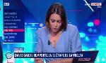 Revoir Reims subit la loi de pau : du 26 Aout