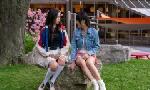 Revoir Gangnam project, l'aventure k-pop du 07 Aout