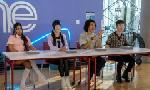 Revoir Gangnam project, l'aventure k-pop du 07 Aout
