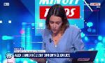 Revoir Les frêres popov expéditifs au premier tour des championnats du monde : du 26 Aout
