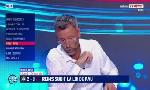 Revoir L'inter milan écrase le torino avec un doublé de marcus thuram : du 26 Aout