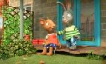 Revoir Pip et posy du 26 Aout