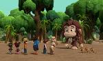 Revoir Paw patrol, la pat'patrouille du 26 Aout