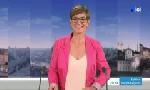 Revoir Ici 19/20 édition toutes régions du 25 Aout