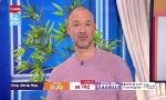 Revoir Téléshopping du 26 Aout