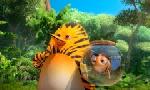 Revoir Les as de la jungle à la rescousse du 26 Aout
