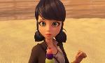Revoir Miraculous : les aventures de ladybug et chat noir du 26 Aout
