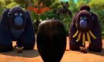 Revoir Les as de la jungle à la rescousse du 26 Aout