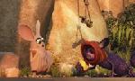 Revoir Les as de la jungle à la rescousse du 26 Aout