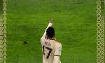 Revoir Le profil de michael olise, nommé pour le ballon d'or 2025 : du 26 Aout