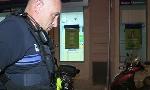 Revoir Appels d'urgence du 26 Aout