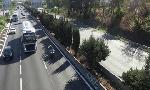 Revoir Appels d'urgence du 25 Aout