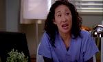 Revoir Grey's anatomy du 25 Aout
