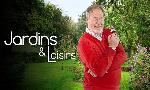 Revoir Jardins & loisirs du 26 Aout