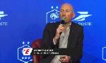 Revoir La direction de l'arbitrage reconnaît un penalty oublié en faveur de monaco contre le havre : du 26 Aout