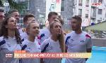 Revoir Pauline ferrand-prévôt va finalement participer aux championnats du monde au rwanda : du 26 Aout