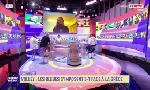 Revoir L'Équipe de choc du 26 Aout